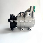 Lốc điều hòa Ranger 2.5 Lốc lạnh Ranger 2.5